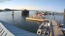 ./images/quadra/hbidock/20210708/hbidock20210708_193500M.jpg