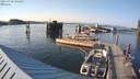 ./images/quadra/hbidock/20210708/hbidock20210708_194000M.jpg