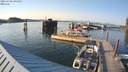./images/quadra/hbidock/20210708/hbidock20210708_194500M.jpg