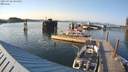 ./images/quadra/hbidock/20210708/hbidock20210708_195000M.jpg