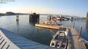 ./images/quadra/hbidock/20210708/hbidock20210708_195500M.jpg