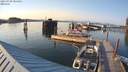 ./images/quadra/hbidock/20210708/hbidock20210708_201000M.jpg