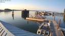 ./images/quadra/hbidock/20210708/hbidock20210708_201500M.jpg