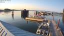 ./images/quadra/hbidock/20210708/hbidock20210708_202000M.jpg