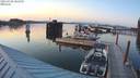 ./images/quadra/hbidock/20210708/hbidock20210708_204500M.jpg