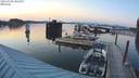 ./images/quadra/hbidock/20210708/hbidock20210708_205000M.jpg
