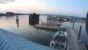 ./images/quadra/hbidock/20210708/hbidock20210708_211000M.jpg