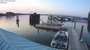 ./images/quadra/hbidock/20210708/hbidock20210708_211500M.jpg