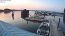 ./images/quadra/hbidock/20210708/hbidock20210708_213000M.jpg