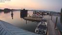 ./images/quadra/hbidock/20210708/hbidock20210708_215500M.jpg