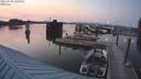 ./images/quadra/hbidock/20210708/hbidock20210708_220500M.jpg