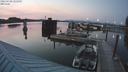 ./images/quadra/hbidock/20210708/hbidock20210708_221000M.jpg