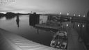 ./images/quadra/hbidock/20210708/hbidock20210708_222000M.jpg