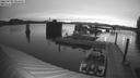 ./images/quadra/hbidock/20210709/hbidock20210709_044000M.jpg