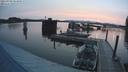 ./images/quadra/hbidock/20210709/hbidock20210709_044500M.jpg