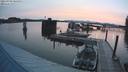 ./images/quadra/hbidock/20210709/hbidock20210709_045000M.jpg