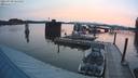 ./images/quadra/hbidock/20210709/hbidock20210709_045500M.jpg