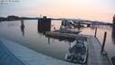 ./images/quadra/hbidock/20210709/hbidock20210709_050000M.jpg