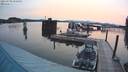 ./images/quadra/hbidock/20210709/hbidock20210709_050500M.jpg