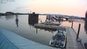 ./images/quadra/hbidock/20210709/hbidock20210709_052000M.jpg