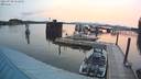 ./images/quadra/hbidock/20210709/hbidock20210709_052500M.jpg