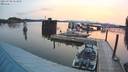 ./images/quadra/hbidock/20210709/hbidock20210709_053000M.jpg