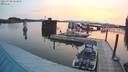 ./images/quadra/hbidock/20210709/hbidock20210709_053500M.jpg