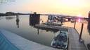 ./images/quadra/hbidock/20210709/hbidock20210709_055000M.jpg