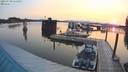 ./images/quadra/hbidock/20210709/hbidock20210709_055500M.jpg