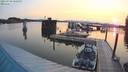 ./images/quadra/hbidock/20210709/hbidock20210709_060000M.jpg