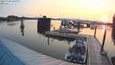 ./images/quadra/hbidock/20210709/hbidock20210709_060500M.jpg