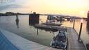 ./images/quadra/hbidock/20210709/hbidock20210709_061500M.jpg