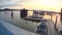 ./images/quadra/hbidock/20210709/hbidock20210709_062000M.jpg