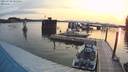./images/quadra/hbidock/20210709/hbidock20210709_062500M.jpg