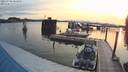 ./images/quadra/hbidock/20210709/hbidock20210709_063000M.jpg