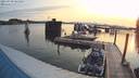 ./images/quadra/hbidock/20210709/hbidock20210709_064000M.jpg