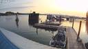 ./images/quadra/hbidock/20210709/hbidock20210709_064500M.jpg