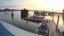 ./images/quadra/hbidock/20210709/hbidock20210709_065000M.jpg