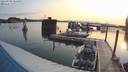 ./images/quadra/hbidock/20210709/hbidock20210709_065500M.jpg