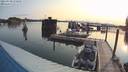 ./images/quadra/hbidock/20210709/hbidock20210709_070500M.jpg