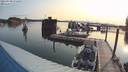 ./images/quadra/hbidock/20210709/hbidock20210709_071000M.jpg