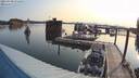 ./images/quadra/hbidock/20210709/hbidock20210709_072500M.jpg