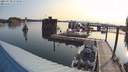 ./images/quadra/hbidock/20210709/hbidock20210709_073000M.jpg