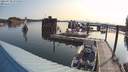 ./images/quadra/hbidock/20210709/hbidock20210709_075000M.jpg