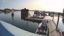 ./images/quadra/hbidock/20210709/hbidock20210709_075500M.jpg