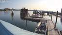 ./images/quadra/hbidock/20210709/hbidock20210709_082000M.jpg