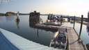./images/quadra/hbidock/20210709/hbidock20210709_082500M.jpg