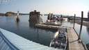 ./images/quadra/hbidock/20210709/hbidock20210709_091500M.jpg
