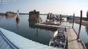 ./images/quadra/hbidock/20210709/hbidock20210709_092500M.jpg