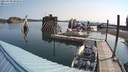 ./images/quadra/hbidock/20210709/hbidock20210709_093000M.jpg